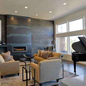 W Residence