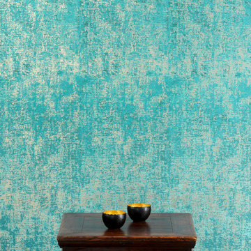 Wallcoverings | TheSign | Glamour