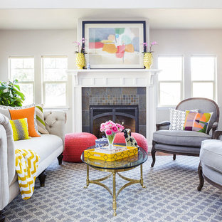 Walnut Creek Bungalow