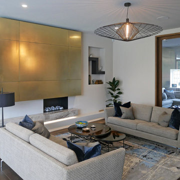 Wandsworth House