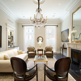 https://www.houzz.com/photos/waverly-place-townhouse-traditional-living-room-new-york-phvw-vp~3179044