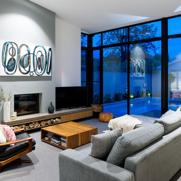 Wayville House