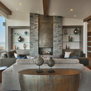 West Hills 32