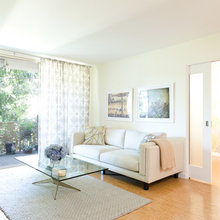 Concrete Floors