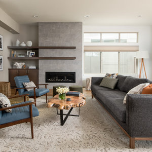 https://www.houzz.com/photos/west-seattle-new-build-design-contemporary-living-room-seattle-phvw-vp~155812711