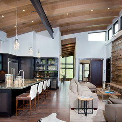 Cohen Construction Inc. - Edwards, CO, US 81632 | Houzz