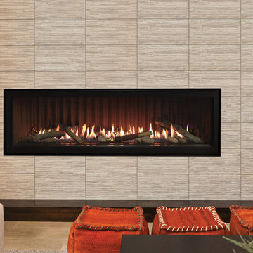 White Mountain Hearth Design Gallery