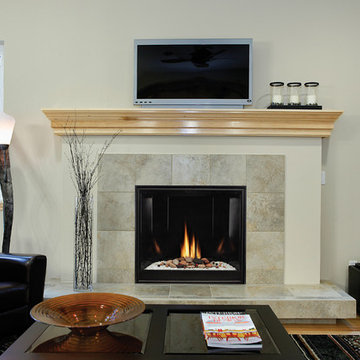 White Mountain Hearth Designs