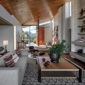 Wickenburg Contemporary