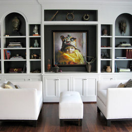 https://www.houzz.com/photos/willamette-river-home-contemporary-living-room-portland-phvw-vp~243087