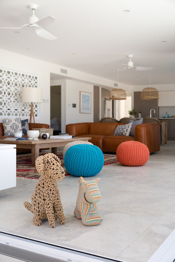 Williams Street Lennox Head