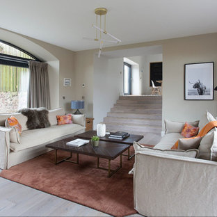 Williamstone Farmhouse