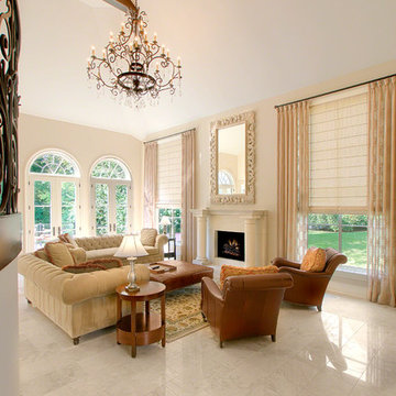 Willow Springs Remodel