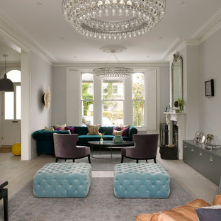 WIMBLEDON FAMILY HOUSE