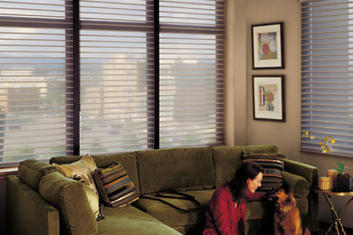 Express blinds draperies and shutters Clearance