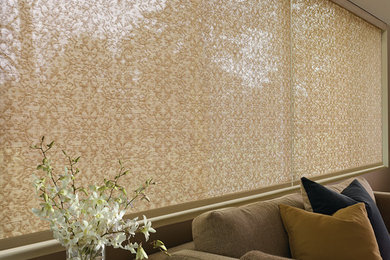 Window Treatments