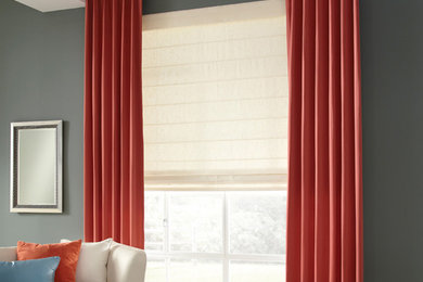 Window Treatments