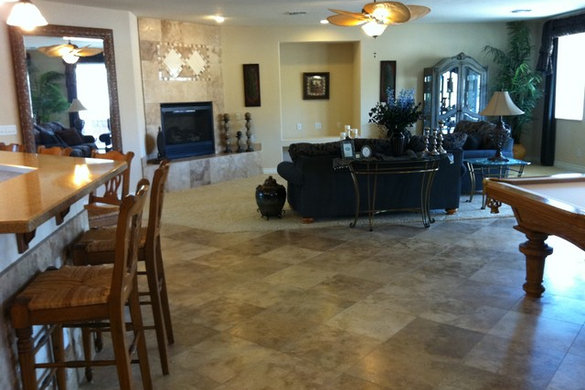 Peake Development Inc Laughilin NV US 89028 Houzz ES
