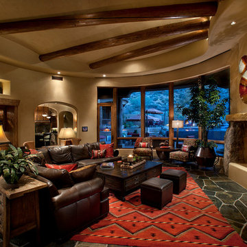 Windywalk Estates