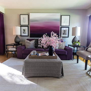 Winnetka Living Room Tiffany Brooks Hgtv Host And Interior Designer Img~c701e5ee00e34381 8705 1 6180321 W360 H360 B0 P0 