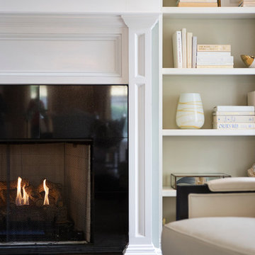 Winter Park Bungalow