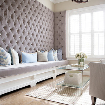 WINTER PARK RESIDENCE