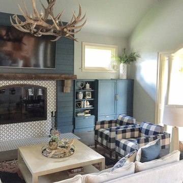 wonderful copenhagen wonderfully designed in the family room fireplace