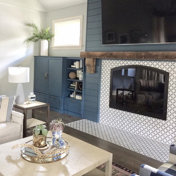 wonderful copenhagen wonderfully designed in the family room fireplace