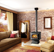 FIREPLACE WAREHOUSE ETC - Project Photos u0026 Reviews - Denver, CO US | Houzz