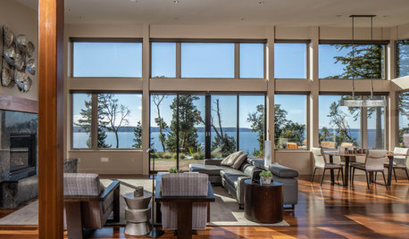 The 10 Most Popular Houzz Tours of 2020