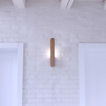 wooden lamp, wall sconces, modern lighting, Wall light,wall lamp