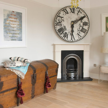 Woodford, Essex