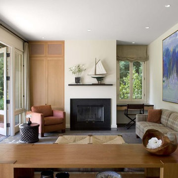 Woodside Guest House