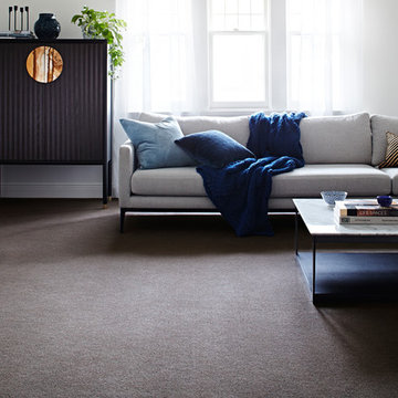 Wool Carpets ~ Hycraft