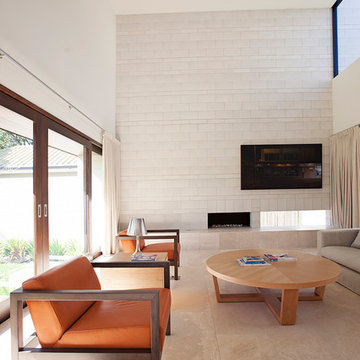 Wooloowin House