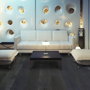 www.deco27.net