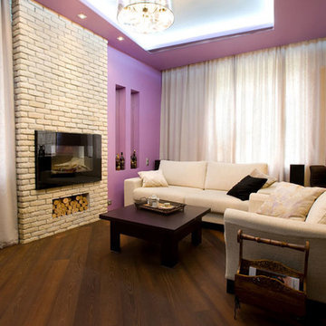 www.deco27.net
