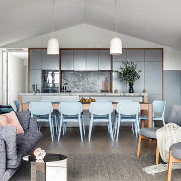 Yeronga House