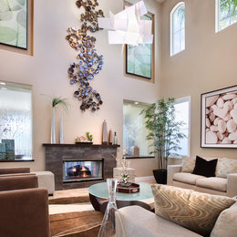 https://www.houzz.com/photos/yorba-linda-living-room-contemporary-living-room-orange-county-phvw-vp~1092336