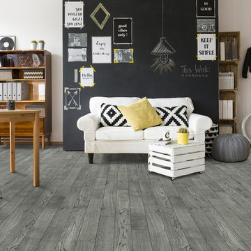 Your HomeStyle Flooring
