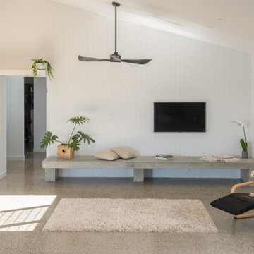 Yungaburra House