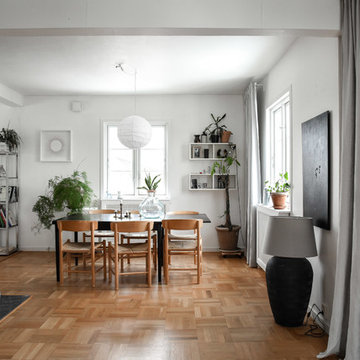 Bostadsfoto - Minkgatan 6