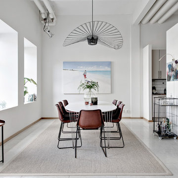Bratteråsgatan 72