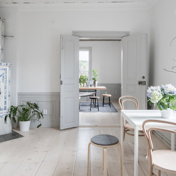 BRF Råcksta Herrgård
