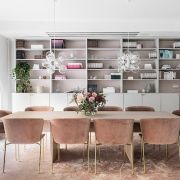 corporate office 120sqm