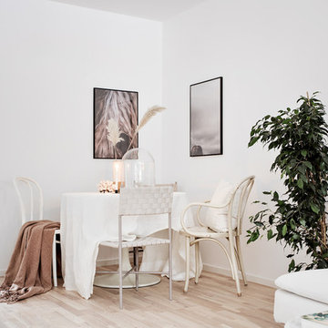 Gubbkärrsvägen 29 via Svenska Mäklarhuset