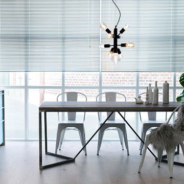 Home styling 3