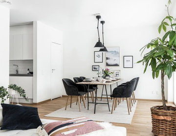 Homestaging