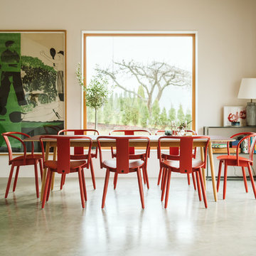Houzz Tour | Studio Rei