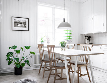 Kennedygatan 16B